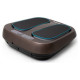 Homedics PSL-2000H-EB Foot Flow Vibration Massager