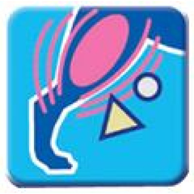 Special Dog Premium Puppy & Junior 1,5 kg - barība suņiem