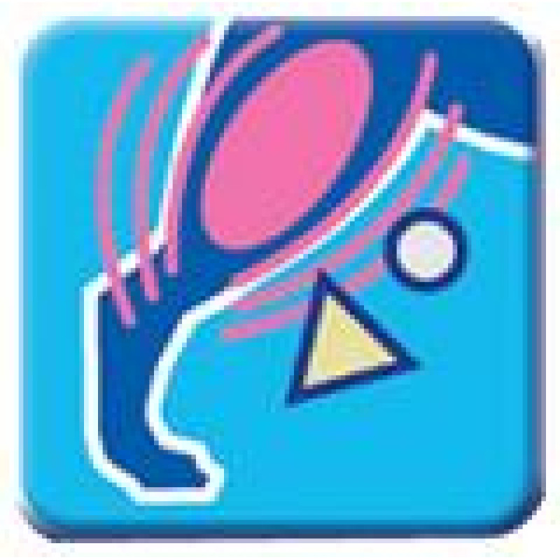 Special Dog Premium Puppy & Junior 1,5 kg - barība suņiem