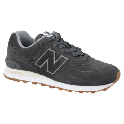 New Balance M ML574EPC shoes (41,5)
