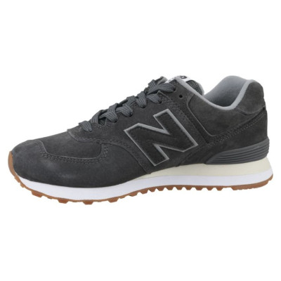 New Balance M ML574EPC shoes (41,5)