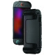 Uniq Hybrid Bytearmor case for Nintendo Switch 2 - black