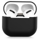 Tech-Protect Icon Case for AirPods 3 - Black