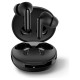 Spigen SA2400 ANC Wireless Headphones - Black