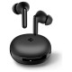 Spigen SA2400 ANC Wireless Headphones - Black