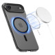 Tech-Protect MagFlex MagSafe Case for iPhone 17 Air - Matte Black