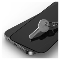 Tech-Protect Glass Spy+ 2-pack privacy glass for Samsung Galaxy S25 FE