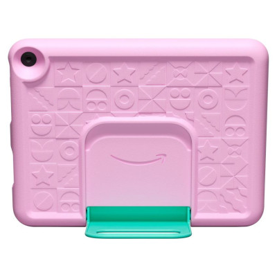Amazon Fire HD10 Kids 13 Gen 32GB 10,1 Pink