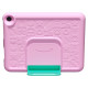Amazon Fire HD10 Kids 13 Gen 32GB 10,1 Pink