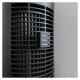 Lovio LVTF202Y24C-BK Tower Fan AirWave PRO Black