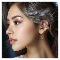 Dudao U20 TWS Bluetooth Wireless Headphones - White