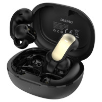 Dudao U20 Pro TWS Bluetooth wireless headphones - black