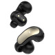Dudao U20 Pro TWS Bluetooth wireless headphones - black