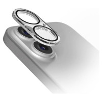 SBS Camera Glass for iPhone 17 with D3O technology