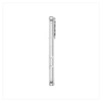 Amazingthing Minimal Case for iPhone 17 Pro - Transparent
