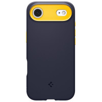 Spigen Nano Pop MagSafe Case for iPhone 17 Air - Navy Blue