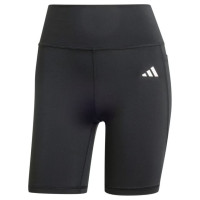 Adidas Optime Essentials Stash Pocket 7-Inch Shorts W IT2281 (M)