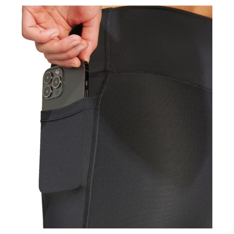 Adidas Optime Essentials Stash Pocket 7-Inch Shorts W IT2281 (M)