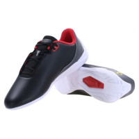 Puma Ferrari Drift Cat Decima M 307193 04 shoes (38.5)