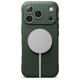 Ringke Onyx Magnetic MagSafe Case for iPhone 17 Pro - Green