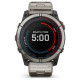 Garmin SMARTWATCH QUATIX 7X SOLAR/010-02541-61 GARMIN