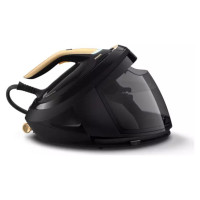 Philips Perfect Care tvaika ģeneratora gludeklis - PSG8130/80