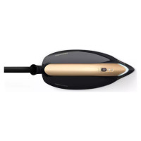 Philips Perfect Care tvaika ģeneratora gludeklis - PSG8130/80