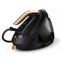 Philips Perfect Care tvaika ģeneratora gludeklis - PSG8130/80