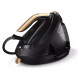 Philips Perfect Care tvaika ģeneratora gludeklis - PSG8130/80