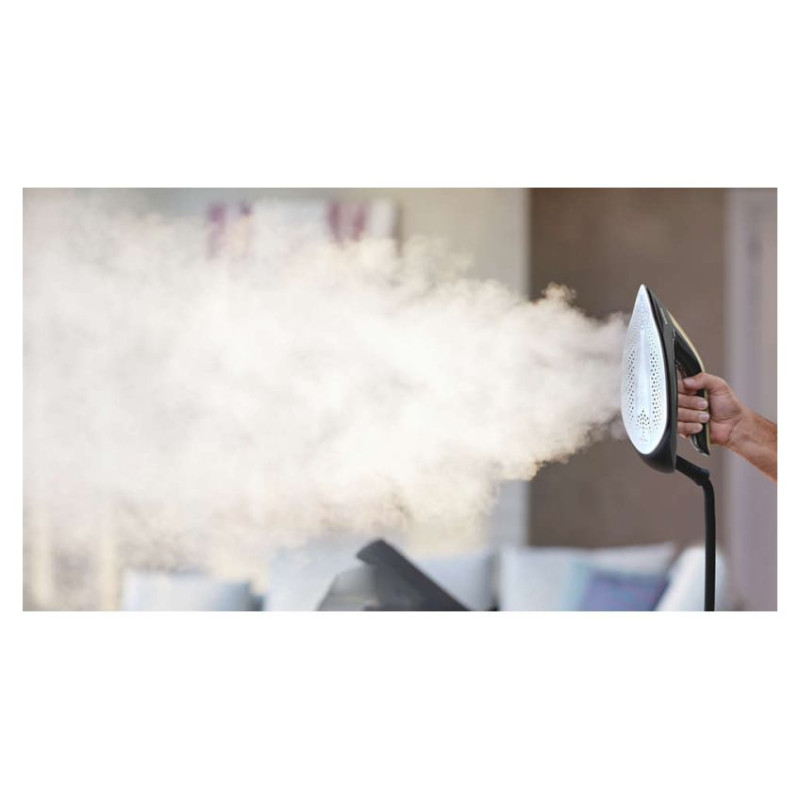 Philips IRONING STATION/PSG8130/80 PHILIPS