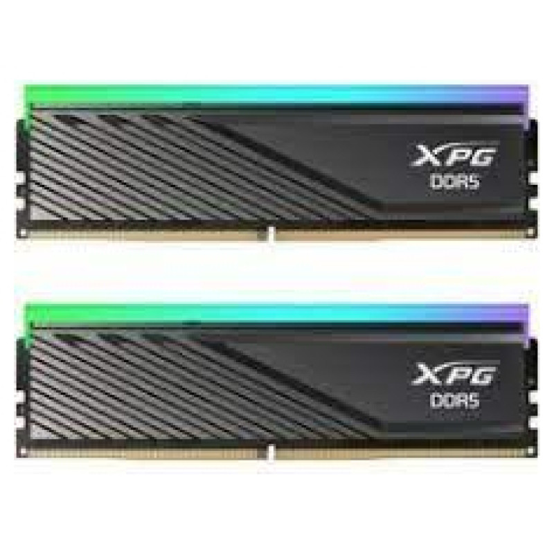 Adata MEMORY DIMM 32GB DDR5-6000 K2/AX5U6000C3016G-DTLABRBK ADATA