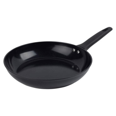 Russell Hobbs RH03277EU7 Frying Pan 26cm Verde Thermocollar