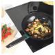 Russell Hobbs RH03277EU7 Frying Pan 26cm Verde Thermocollar