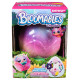 Hatchimals Alive Interaktīvā rotaļlieta Bloom Surprise Kittyfly