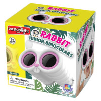 Eastcolight Mans pirmais binoklis (Trusis)