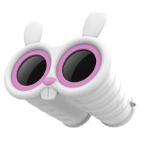 Eastcolight Mans pirmais binoklis (Trusis)