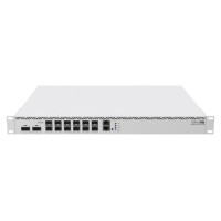 Mikrotik NET ROUTER 1000M 16PORT/CCR2216-1G-12XS-2XQ MIKROTIK