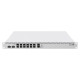 Mikrotik NET ROUTER 1000M 16PORT/CCR2216-1G-12XS-2XQ MIKROTIK