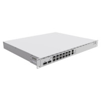 Mikrotik NET ROUTER 1000M 16PORT/CCR2216-1G-12XS-2XQ MIKROTIK