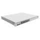 Mikrotik NET ROUTER 1000M 16PORT/CCR2216-1G-12XS-2XQ MIKROTIK