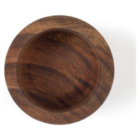 Salter BW12197EU7 Toronto Pestle & Mortar Set