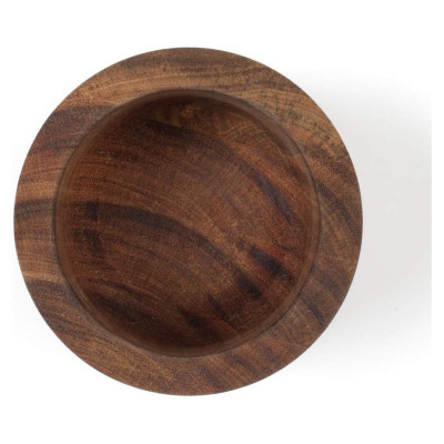 Salter BW12197EU7 Toronto Pestle & Mortar Set