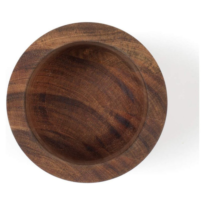 Salter BW12197EU7 Toronto Pestle & Mortar Set