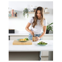 Salter BW12197EU7 Toronto Pestle & Mortar Set