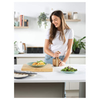 Salter BW12197EU7 Toronto Pestle & Mortar Set