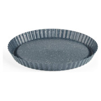 Russell Hobbs RH03411EU7 Nightfall stone tart pan 28cm