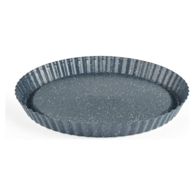 Russell Hobbs RH03411EU7 Nightfall stone tart pan 28cm