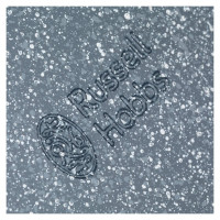 Russell Hobbs RH03411EU7 Nightfall stone tart pan 28cm