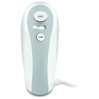 Zelmer ZHM2459S Damaged Box