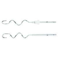 Zelmer ZHM2459S Damaged Box